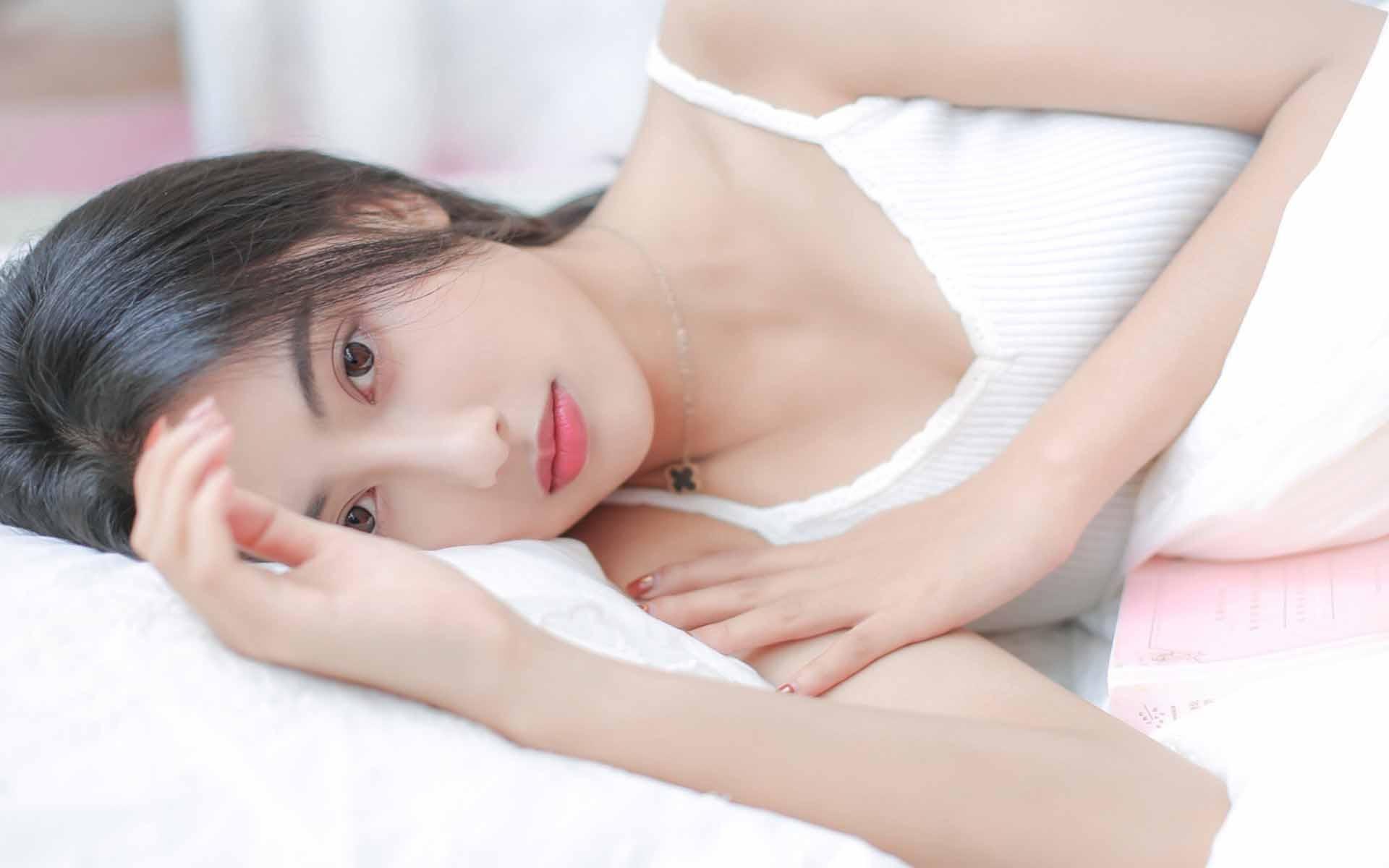 第七次搬家